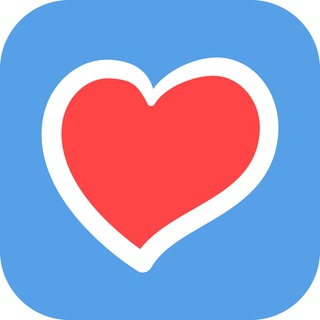 Знакомства на русском RusDate