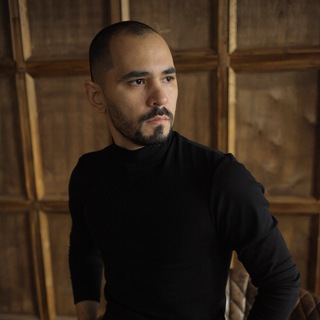 Финансы | Оцифровка Wildberries