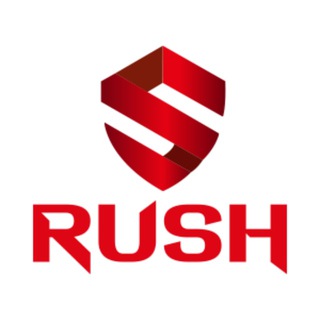 RUSH COIN GLOBAL OFFICIAL