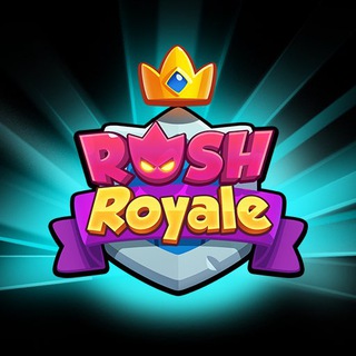 Rush Royale Indonesia