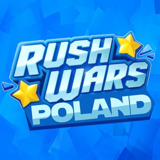 Rush Wars Polska