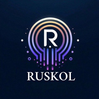 RUSKOL GROUP