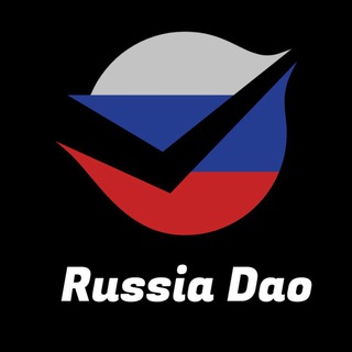 Russia DAO