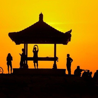 Знакомства USA - Наши Люди