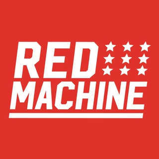 Группа Российских хоккейных Болельщиков