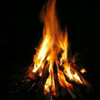 ✔🔥ЧАТ ДЛЯ ОБЩЕНИЯ🔥✔