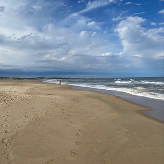 Удивительный Уругвай чат | Релокация и Недвижимость