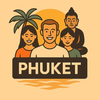 Пхукет | Чат, Жизнь, Объявления