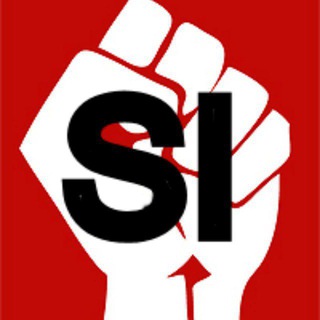 Русские ситуационисты