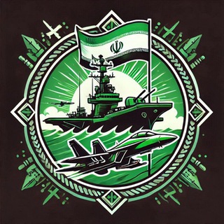 Rusted warfare🇮🇷