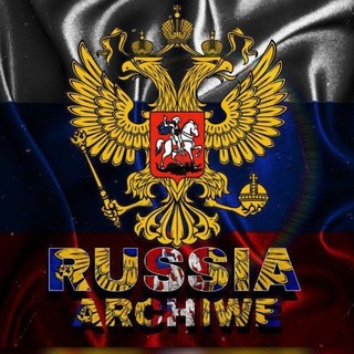 🇷🇺𝐑𝐔𝐒 𝐊𝐔𝐑𝐔𝐋𝐔𝐒🇷🇺