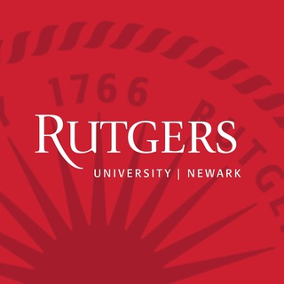 Rutgers University-Newark MVP