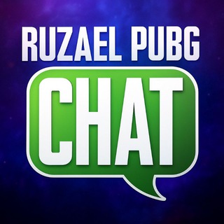 𝑹𝑼𝒁𝑨𝑬𝑳 𝑪𝑯𝑨𝑻 💬