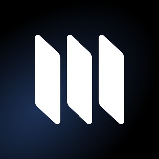 Hydro: The RWA DePIN Protocol - Official Chat