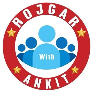 Rwa Vocabulary Chat And Answer Solving ️