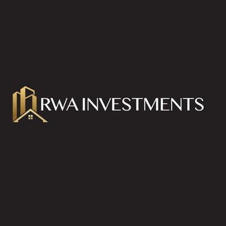 RWA Investments