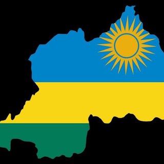 Kigali | Rwanda & Rwandans 🇷🇼 on Telegram