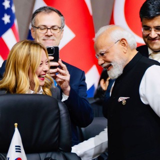 𝙍𝙒 𝘿𝙞𝙨𝙘𝙪𝙨𝙨𝙞𝙤𝙣 𝙋𝙖𝙣𝙚𝙡