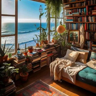 مناقشة قناة تلبية روايات 🤍🦋..