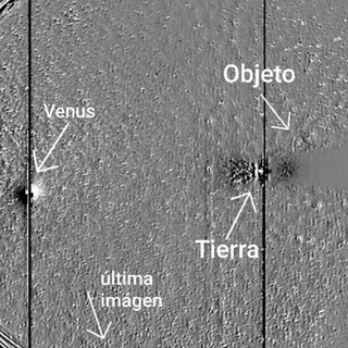 Ovnis en el mundo - UFOs in the world Chat