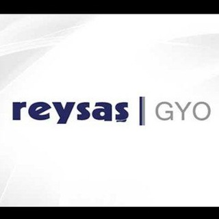 RYGYO - REYSAŞ GYO