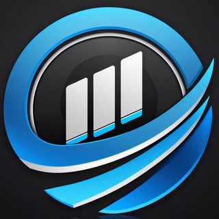 RYI UNITYDEFI OFFICIAL CHANNEL