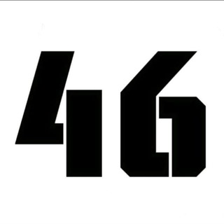 Попутчики Рыльск-Курск