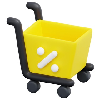 РЫНОК ДОРДОЙ баер на закупку