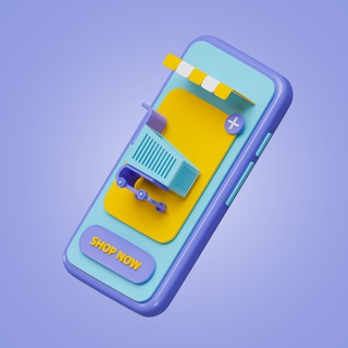 Чат ДОРДОЙ байеры