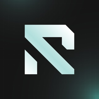 Rynus | Official Community