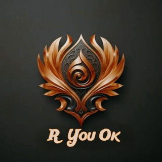 𝄟⃝🖤 —͟͞͞ꭱ 𝗬𝙊Ʋ ØƘ—͟͞͞━━╬٨ـﮩﮩ❤٨ـﮩﮩ