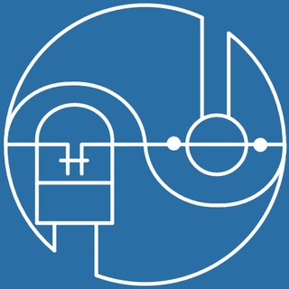 СБР - Релейная Защита и Автоматика