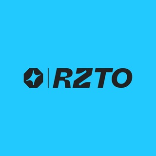RZTO | Community chat