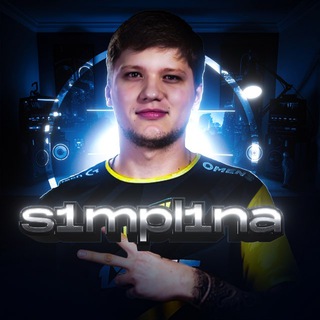 simpl1na chat