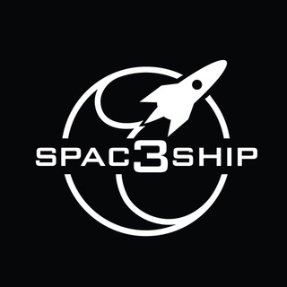 SPAC3SHIP 🇻🇳 - Blockchain Community