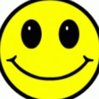😊스마일홍보방😊