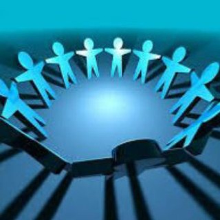 Знакомства С-Енисейск