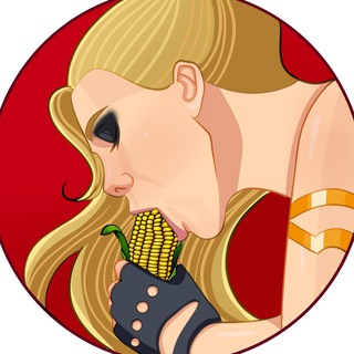 С первого сообщения | Знакомства онлайн: сайт с фото, видео и отзывами пользователей