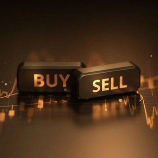 REFER AND DOLLAR BUY SELL 🇧🇩