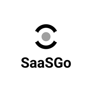 SaaSGo (Formerly Encentive.io)