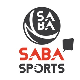 SABA Sports 🇻🇳 | Group chat