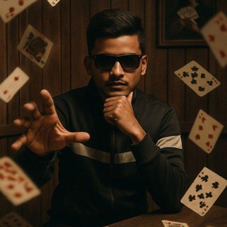 ফ্রী, ফ্রী, ফ্রী ইনকাম ১০০%