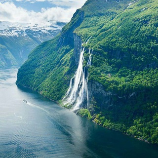 ❤ЗНАКОМСТВА ❤