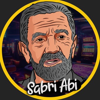 SABRİ ABİ ROLLİNG