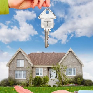 Недвижимость Сабурово