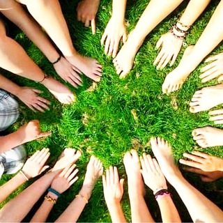 🔴SACtive(ایرانیان اکتیو سکرمنتو)