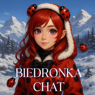 🇵🇱🎃KITTY CHAT🌛🇵🇱