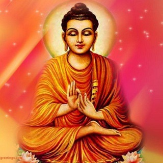 සදහම් සිසිල