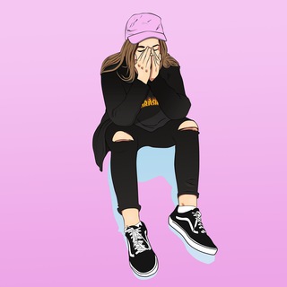 SED GIRL | Общение | Знакомства