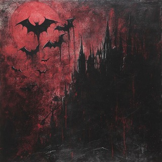 گپ سادی الله